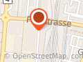 Trinity Yoga - Ashtanga Yoga House