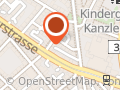 mein job Zürich gmbh