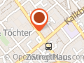Kampagnons GmbH
