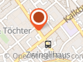 coodyoo GmbH