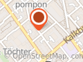 Foxsmart Systems Gmbh