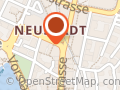 Galerie Schmid