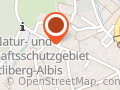 Tschudi AG
