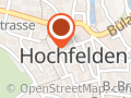 alle Verwaltungsabteilungen
