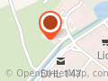 improve it GmbH