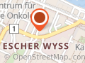Sensoryx