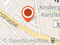 mein job gmbh