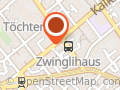 ZenMove