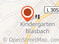 Sänger Elektrotechnik
