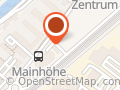 Mein-Flughafenparkplatz-Frankfurt P1