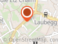 Suter-Arnold Treuhand, Inhaber Suter