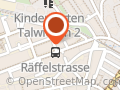 Top Market GmbH