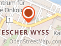 Betonierwerk BW GmbH