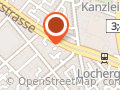 Multi Dienst GmbH