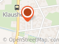 phlux GmbH