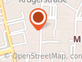 NaturPan Mannheim - Akustikpaneele & Wandpaneele
