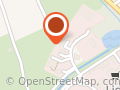 Königreichssaal Jehovas Zeugen