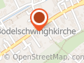 Kleinschmidt + Korff