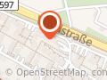 ORA Software GmbH