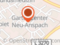 Kirchner Keppler KFZ-Reparaturen und Service