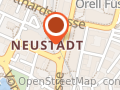 Protel AG