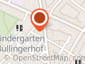 Coiffeur Le Bigoudi Annette Steffen
