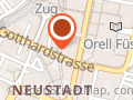 Allgemeine Wohnbaugenossenschaft Zug