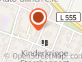 Kindergarten Waghäusel
