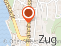 Vz Vermögenszentrum