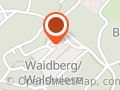 Waldspielgruppe Wurzelstufe