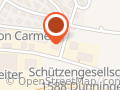 Rund Ums Drehen GmbH & Co. KG