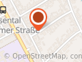 Splashback GmbH