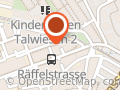 Kafi Binz GmbH