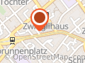 Mami’sResti Zürich