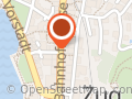 Kochoptik Baar