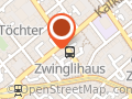 we are consultants GmbH