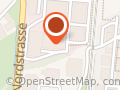 Smith & Nephew Orthopaedics AG