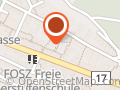 Offerima GmbH