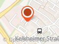 Prema Gebäudedienste GmbH