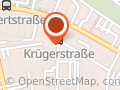 3C GmbH IT-Dienstleistungen