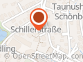 cb finanzmanagement