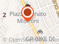 Orto & Sapori