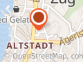 Vetsch Esther