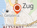 Elras Elektro Rasierer Service A. Wohlhüter
