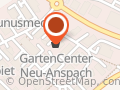 Garten-Center Neu-Anspach