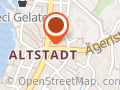Kaiten Sushi-Bar Zug