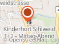 Niederhauser Consulting