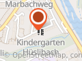 Städtischer Kindergarten