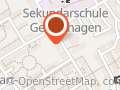 Evangelisches Freizeitheim Hesseln e.v.