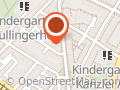 ABC - Dienst, H.P. Huber